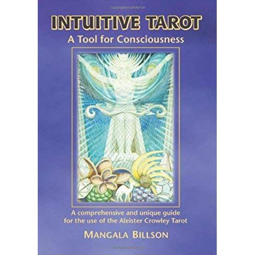 Intuitive Tarot