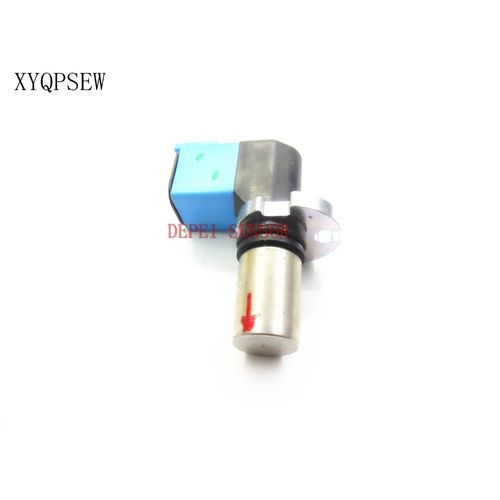 Capteur de vitesse pour DANFOSS, OEM 82620189,11157520