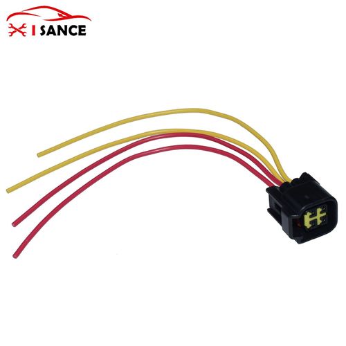 Fiche De Connecteur Solénoïde Pour Suzuki, Citations De Démarreur, Suzuki Tl1000, Rf900r, Tl1000r, Gspoly, Sv650, Nouveau