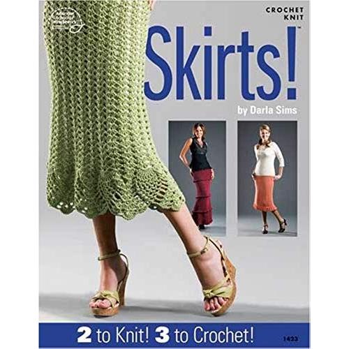 Skirts!