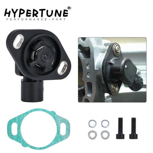 Hypertune-Tps Capteur De Position Du Corps De Papillon Pour Honda Acura Accord F22 H22 B16 B18 B20 B18c1 D16 Ht5953