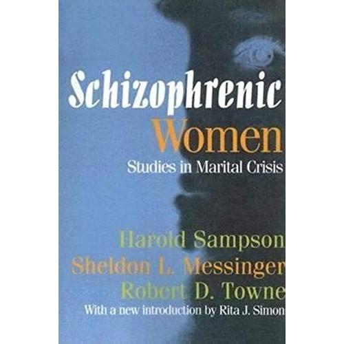 Schizophrenic Women