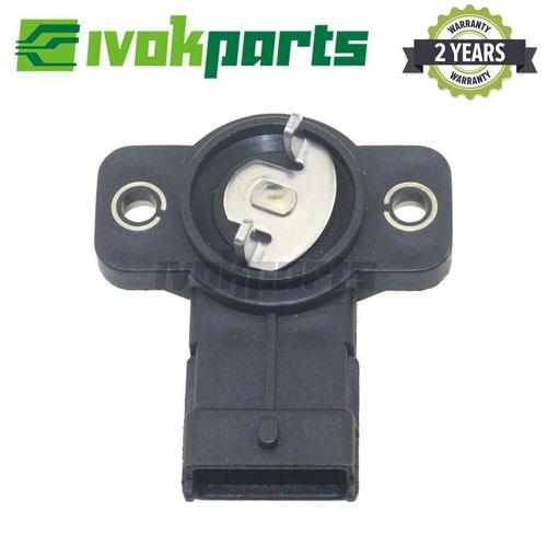 Capteur De Position D'accélérateur Tps 35102-02910 35170-02000 Pour Téléphones Hyundai Kia Picanto 04-07