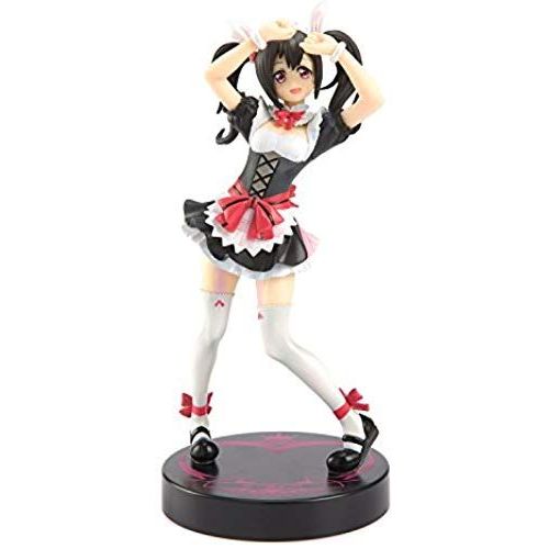Furyu 6.7 Love Live Nico Yazawa Complete Figure