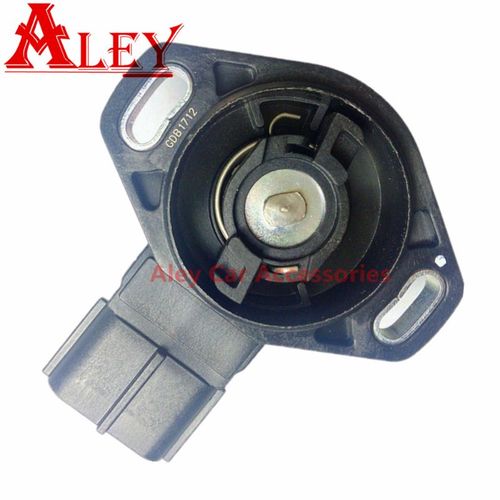 0450 Th276 Tps, Pour Geo Metro 1.0l, Pour Suzuki Swift 1.3l, Nouveau