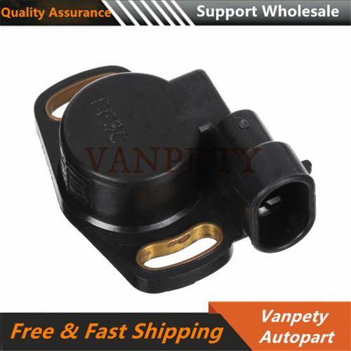 Pf3c 28440021a-Z - Nouveau 1pc Capteur De Position De Papillon Pf3c 28440021a-Z 28440021a Pour Ducati Monster 620 750 800 900 1000 748r 996r 998r