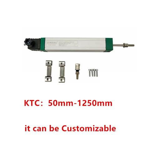 Ktc-75mm - Type Ktc