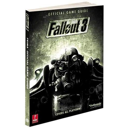 Fallout 3