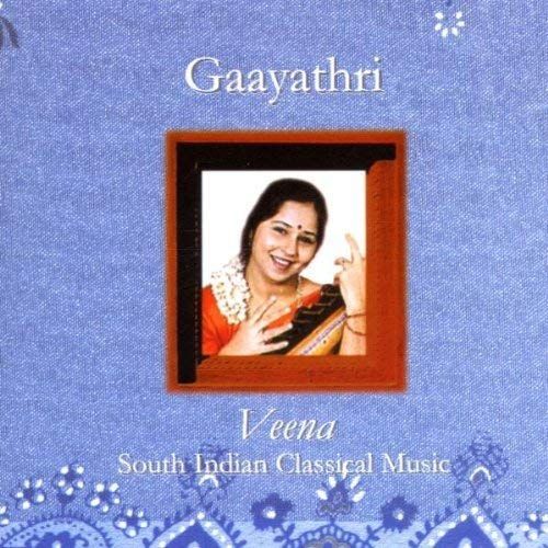 Veena