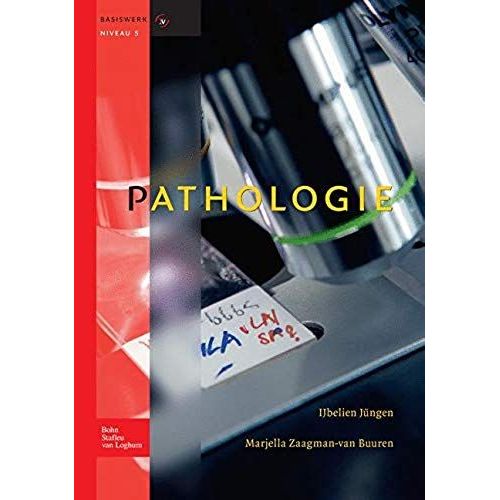 Pathologie