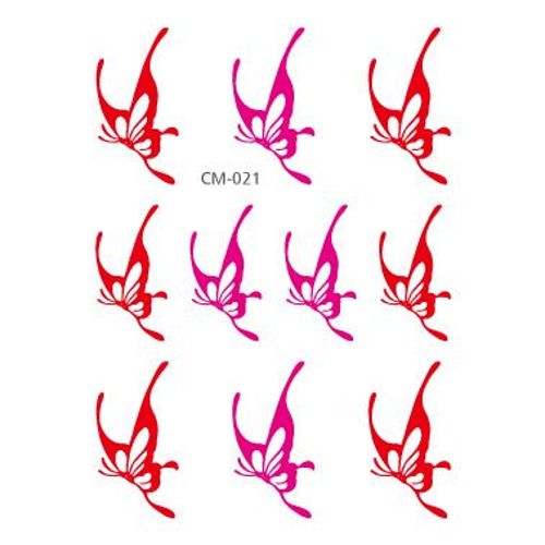 12pcs Autocollants De Sourcils De Costumes Anciens Studio De Photo Drame Tlvis Hommes Et Femmes Autocollants De Front Universels Esthtiques De Style Ancien Autocollants De Tatouage Impermables Et Rsistants  La Sueur M441