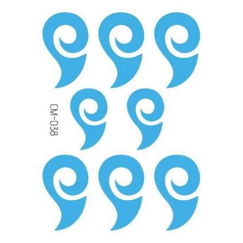 12pcs Autocollants De Sourcils De Costumes Anciens Studio De Photo Drame Tlvis Hommes Et Femmes Autocollants De Front Universels Esthtiques De Style Ancien Autocollants De Tatouage Impermables Et Rsistants  La Sueur M9302