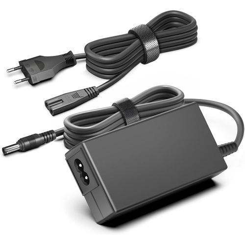 12V Alimentation Chargeur pour Netgear Orbi WiFi System AC3000 AC2200 RBK53 RBK43 RBK20 RBW30 RBK50 RBK40 RBK852 RBK853, eero Home WiFi System A010101 A010201 A010301 cble d'alimentation