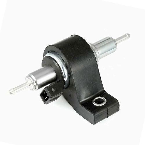 12v Auto Metering Pump Fuel Pump Diesel Pour Webasto Eberspacher Chauffage Auxiliaire Beautiful