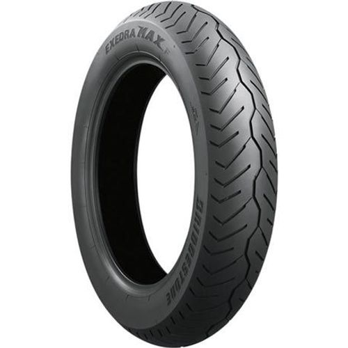 Bridgestone : Pneu Moto Bridgestone Exedra-Max F 130/90 R16 67h