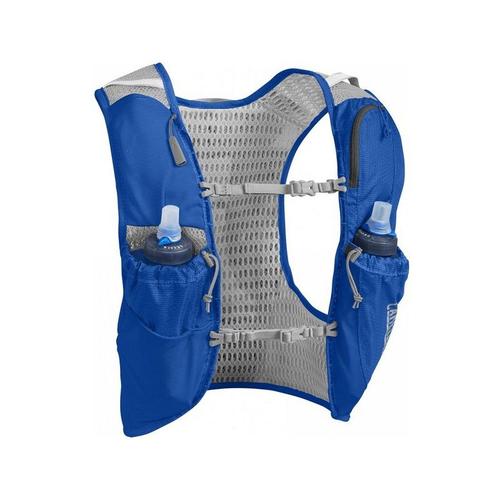 Camelbak Ultra Pro Vest 7l Taille M