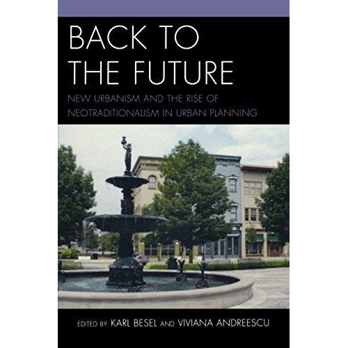 Back To The Future