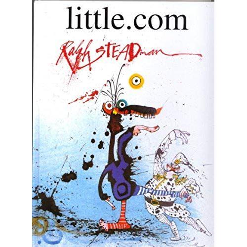 Little.Com