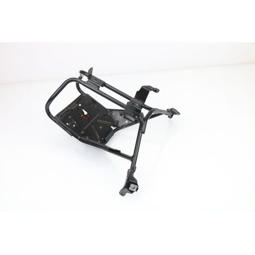 Araignee Face Avant Peugeot Satelis 125 2010 - 2012 / 79407