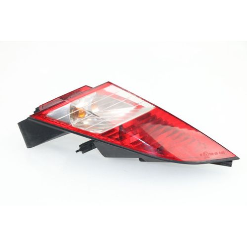 Feu Arriere Gauche Peugeot Satelis 125 2010 - 2012 / 79372