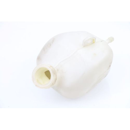 Vase Expansion Peugeot Satelis 125 2010 - 2012 / 79414