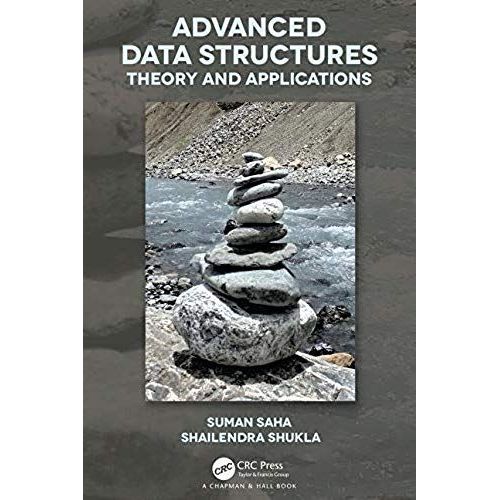 Advanced Data Structures