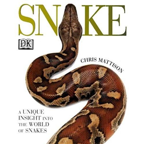 Snake
