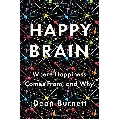Happy Brain