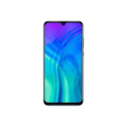 Honor 20 Lite 128 Go Bleu