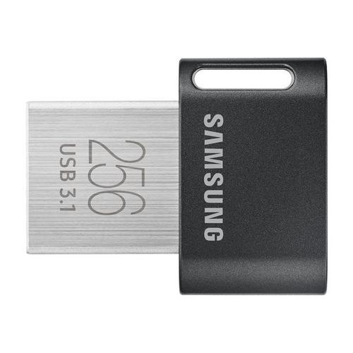 Samsung – carte SD Pro Plus, avec lecteur USB 3.0, 128 go, 256 go