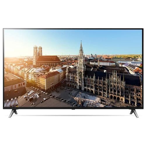 LG 65SM8500 TV 164 cm (65") Ultra HD (4K)