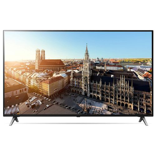 LG 65SM8500 TV 164 cm (65") Ultra HD (4K)