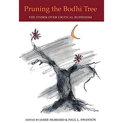 Pruning The Bodhi Tree