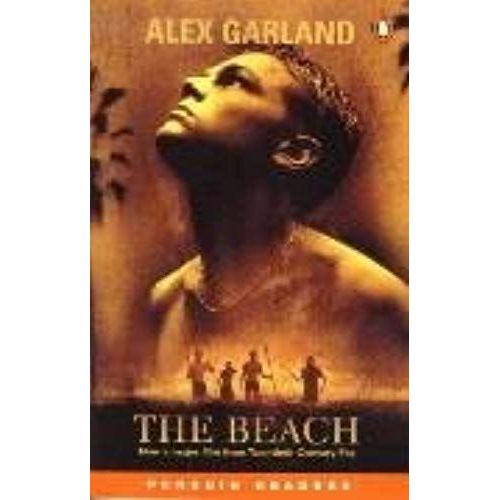 The Beach