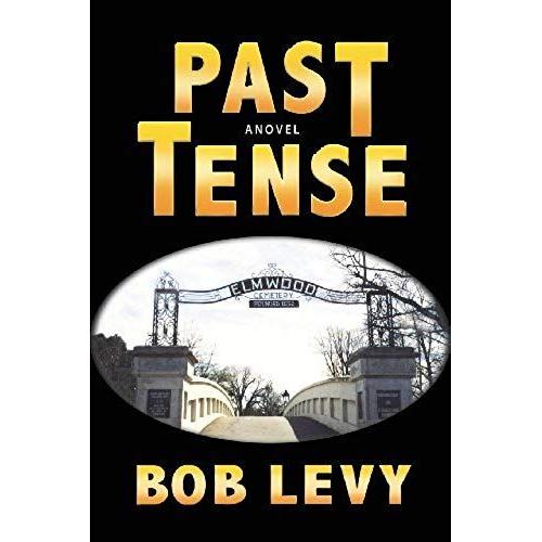 Past Tense