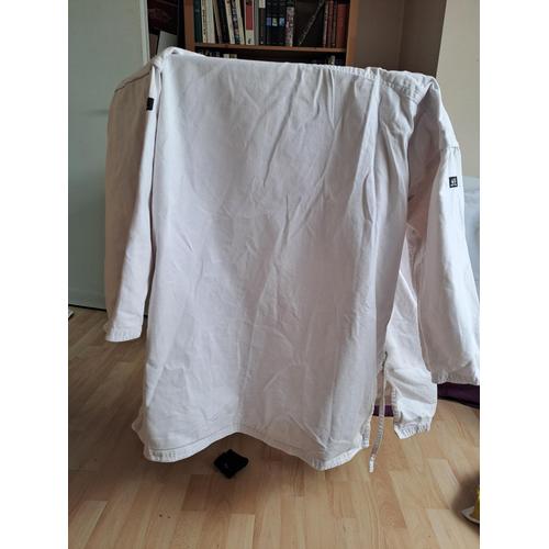 Kimono Karate 190 Cm