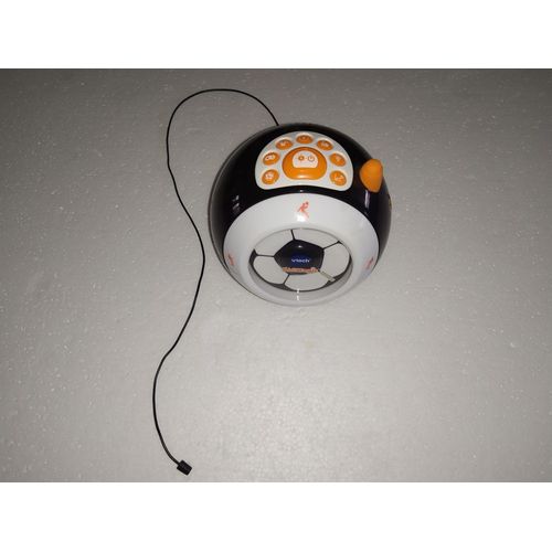Vtech Kidi Magic Football