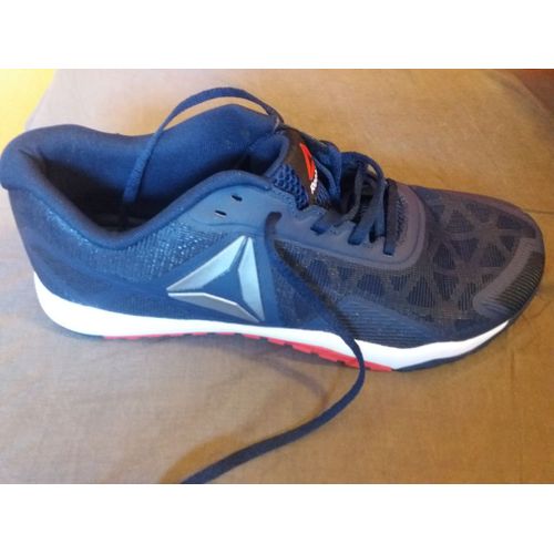 Reebok Workout_2.0