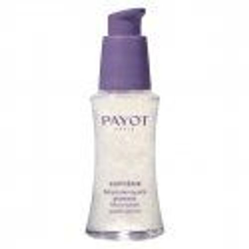 Payot - Suprême Micro-Pearl Youth Serum 30 Ml 