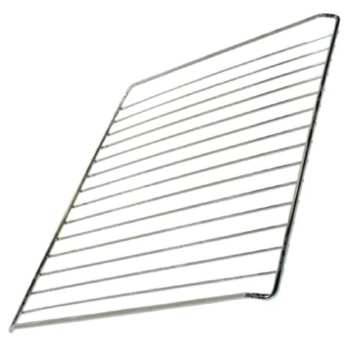 Grille - Four, cuisinière (42803836 CANDY, ROSIERES, IBERNA, HOOVER)