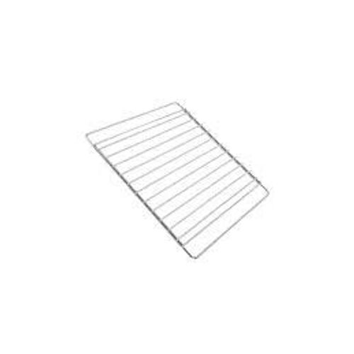 Grille d'origine - Four, cuisinière (3427957018 FAURE)