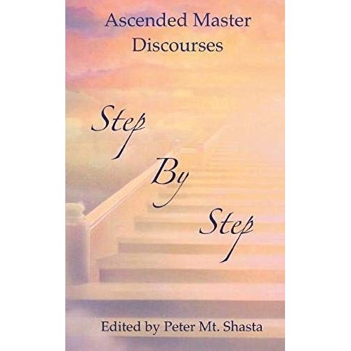 Step By Step