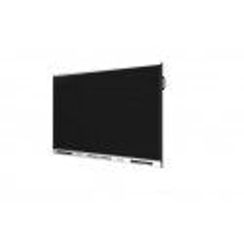 Dahua Technology Dhi-lph65-st420 Tableau Blanc Interactif 165,1 Cm (6