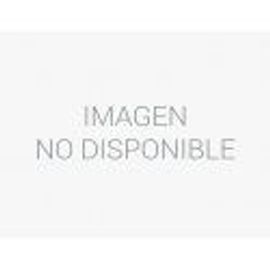 Portatil Hp 250 G9 I5-1235u 8gb/512ssd 15,6" W11h