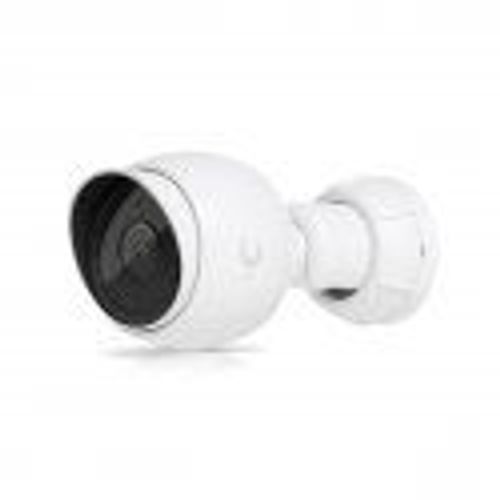 Ubiquiti G5 Bullet Cosse Intérieure Et Extérieure 2688 X 1512 Pixels