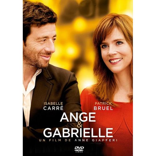 Ange Et Gabrielle