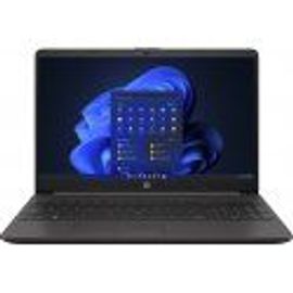Portatil Hp 250 G9 I3-1215u 8gb 256gb Ssd 15.6' Freedos