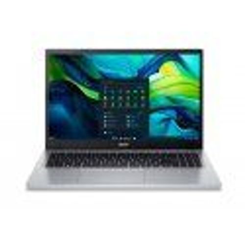 Acer Aspire Go 15 (ag15-31p-c7va) 15,6" Full Hd, Intel N100, 4gb Ram,