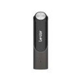Lexar Jumpdrive P30 Lecteur Usb Flash 128 Go Usb Type-a 3.2 Gen 1 (3.