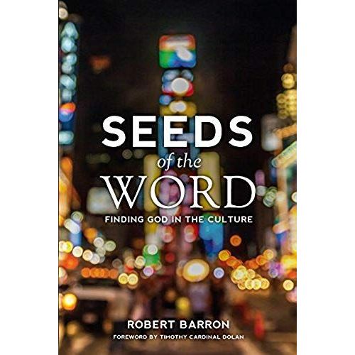 Seeds Of The Word
